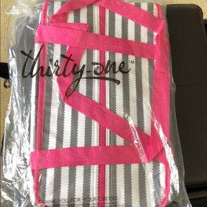thirty-one fresh market thermal